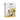 Loreal Professionnel Absolut Repair Trio - On Line Hair Depot