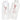 Wella SP Classic Luxeoil Shampoo & Conditioning 1 litre each - Australian Salon Discounters