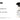 Loreal Professionnel Metal Detox Treatment Spray 500ml - On Line Hair Depot
