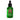 Matrix Food for Soft Oil 50ml - On Line Hair Depot