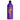 Matrix Color Obsessed Shampoo and Conditioner Duo - Australian Salon Discounters