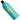 Matrix Total Results High Amplify Shampoo and Conditioner 1 Litre Duo Pack - On Line Hair Depot