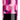 Matrix's Style Link Setter Mousse 232g For Setting & Conditioning - On Line Hair Depot