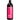 Matrix Instacure Shampoo 1lt