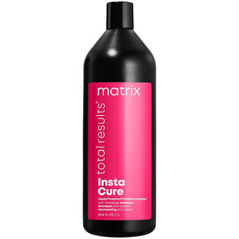 Matrix Instacure Shampoo 1lt