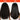 Matrix Mega Sleek Shampoo and Conditioner 1lt Duo - On Line Hair Depot