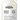 Loreal Professionnel Metal Detox Shampoo - On Line Hair Depot