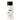 Loreal Professionnel Metal Detox Shampoo 100ml - On Line Hair Depot