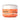 weDo Professional Moisture & Shine Mask 150ml - Australian Salon Discounters