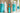 Moroccanoil Beach Waves Mousse Texture Sea Salt Free - Australian Salon Discounters