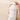 Nak Dry Clean Shampoo 200g a water free dry shampoo - Australian Salon Discounters