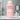Nak Signature Nourish Shampoo and Conditioner Duo - On Line Hair Depot