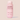Nak Signature Nourish Shampoo and Conditioner Duo - On Line Hair Depot