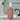Nak Signature Styling Polish 100ml - On Line Hair Depot
