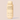 Nak Signature Volume Shampoo - On Line Hair Depot
