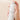 NAK Thermal Shield Protective Sealant 150g - Australian Salon Discounters