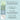 Nioxin Scalp Recovery Kit for Itchy Flaky Scalp - On Line Hair Depot