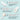 Nioxin Scalp Recovery Kit for Itchy Flaky Scalp - On Line Hair Depot