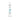 Nioxin Scalp Recovery Kit for Itchy Flaky Scalp - On Line Hair Depot