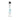 Nioxin Scalp Recovery Kit for Itchy Flaky Scalp - On Line Hair Depot
