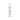 Nioxin Scalp Recovery Kit for Itchy Flaky Scalp - On Line Hair Depot
