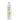 Nioxin System 2 Full Size Kit for Natural Hair with Progressed Thinning - On Line Hair Depot