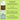 Nioxin System 2 Starter Kit for Natural Hair with Progressed Thinning - On Line Hair Depot