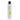 Nioxin System 2 Full Size Kit for Natural Hair with Progressed Thinning - On Line Hair Depot