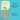 Nioxin System 3 Key Ingredients
