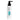 Nioxin System 3 Leave In Treatment