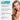 Nioxin System 3 Shampoo Guide