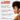 Nioxin System 4 Starter Kit for colored hair with progressed thinning - On Line Hair Depot