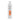 Nioxin System 4 Large Kit for colored hair with progressed thinning - On Line Hair Depot