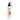 Nioxin System 4 Starter Kit for colored hair with progressed thinning - On Line Hair Depot