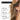 Nioxin System 3 Scalp Therapy Revitalizing Conditioner 1000ml for colored hair with light thinning - On Line Hair Depot
