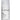 Olaplex No.8 Bond Intense Moisture Mask - Australian Salon Discounters