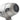 Parlux Ardent Barber Tech Ionic Hair Dryer - On Line Hair Depot