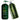 Paul Mitchell Tea Tree Lemon Sage Thickening Shampoo, Conditioner  1lt Duo - On Line Hair Depot