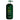 Paul Mitchell Tea Tree Lemon Sage Thickening Shampoo 1lt - On Line Hair Depot