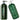 Paul Mitchell Tea Tree Special Invigorating Shampoo & Conditioner 1lt Duo - On Line Hair Depot