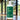 Paul Mitchel Tea Tree Lemon Sage Thickening Shampoo