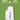 Biolage Color Last Shampoo & Conditioner 400ml Duo - On Line Hair Depot
