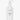 Pure Colour optimising Treatment Red 200ml - On Line Hair Depot