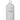 Pure Forever Blonde Shampoo 1000ml Reduces Gold/Yellow Tones - On Line Hair Depot