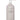 Pure Miracle Renew Conditioner 1000ml - On Line Hair Depot