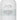 Pure Sacred Mask 1000ml - On Line Hair Depot