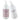 rpr brighten my blonde shampoo and Conditioner 1lt Duo Purple Toning Illuminates Blonde Grey & Highlights - On Line Hair Depot