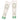 RPR Smooth My Ends Leave in Treatment Duo Moisturises, Seal & Protect Ends - On Line Hair Depot