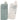 RPR My Thicker Fuller Stronger Shampoo & Conditioner 300ml Duo - On Line Hair Depot