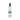 Redken Refreshing Curl Mist - On Line Hair Depot